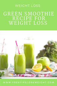 Pin On Smoothie