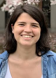 Bethany Costello's Instagram, Twitter & Facebook