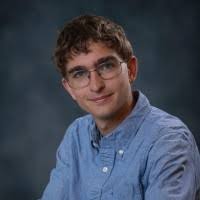 300+ "Stephen Farrell" profiles