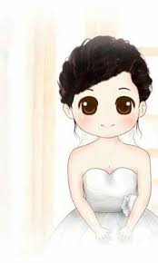  Couple Wallpaper Wallpaper Pasangan Pasangan Animasi Gambar