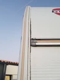 Refaire Joints Camping Car Forum Camping Car Routard Com