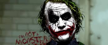 Check spelling or type a new query. Joker 4k Ultra Hd Wallpapers Wallpaper Cave