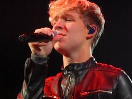Baylee Littrell