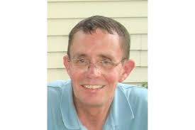 Robert Abel Obituary (1954