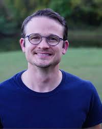 ADHD 101 Conference 24 Group Presentation