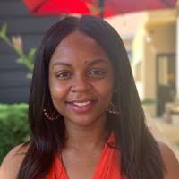 30+ "Kerline" profiles