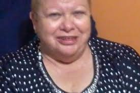 Fundraiser by Alejandra Alarcon Romero : Resting Mommy in peace