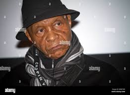 Barbara hillary hi-res stock photography and images