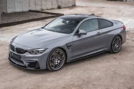 When the details are revealed you scan what you assume are the salient points of the spec and build a mental picture of the sort of car it. Autofiel My Friend S Modified Bmw M4 Competition Package Facebook