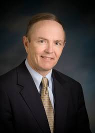 Episode 105: Colorectal Cancer Screening