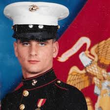 Does a coach like Bill Callahan make a significant impact