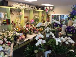Check spelling or type a new query. Peachtree Flowers Posts Facebook