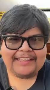 Arizona WR Tetairoa McMillan 2025 #nfldraft profile from @RealAlexBarth  #offseasonhub