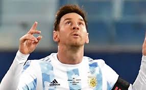 Lionel andrés messi cuccittini) е аржентински футболист, нападател, капитан на испанския клуб барселона. Psg Aprovecha Su Estatus Y Manda Oferta Millonaria A Lionel Mesi