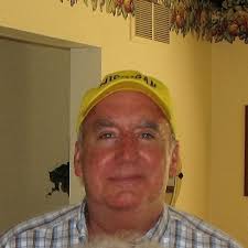 Stories about Gary's Standard Station at 5th and Main