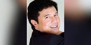 Veteran actor Cocoy Laurel passes away at 72