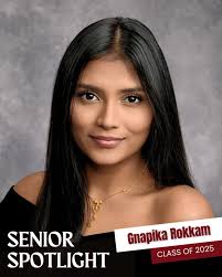 Lake Mary Preparatory School (@lakemaryprep) · Instagram 照片和视频