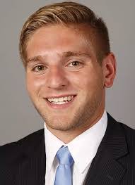 Jordan Cornell's Instagram, Twitter & Facebook