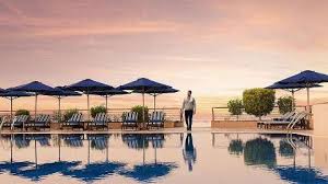 With three decades of experience in comprehensive health care, aster dm brings affordable, quality health care to the people of abu hail backed up by a team of expert staff and high end technology. Intercontinental Abu Dhabi Abu Dhabi British Airways