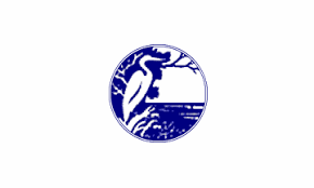 Learn about kiawah island history, attractions, jobs, schools and colleges, churches, businesses, government, and much more. Kiawah Island South Carolina U S