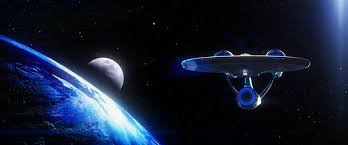 Image result for images of the starship enterprise