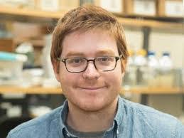 Scott Coyle's Instagram, Twitter & Facebook