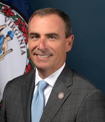 2024 — RVA757 Connects