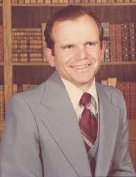 Paul Stigall's Instagram, Twitter & Facebook