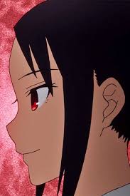 Does Kaguya Sama Wa Kokurasetai Deserve All The Praise It S Getting Anime Shelter Anime Anime Shows Sama