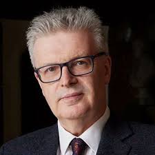 Mike Brook (@mikedbrook)