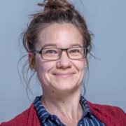 Naturbruksprogrammet