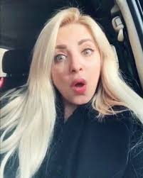 Mai Helmy مي حلمي On Instagram يا طبطب وأدلع