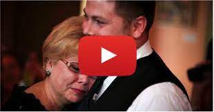 A Mother S Song If You Have A Son You Will Love This Zach Blake Mother Song Mother Son Wedding Songs Wedding Dance Songs