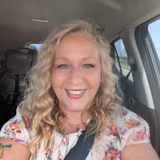 This sounds like 100 years of crinkling paper bags, beeping registers, and  “Mom, can we get this?” at checkout. Here's to the good ol' days—and all  the grocery runs still to come. #