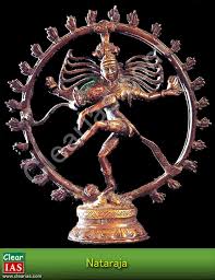 Explore 51 meanings and explanations or write yours. Indian Bronze Sculpture Indian Culture Series Ncert Clear Ias