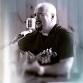 Music on the Mountain with Jimmy Lee