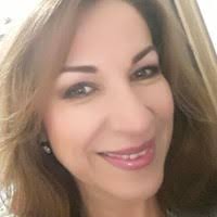 10 perfiles de «Rafaela Rivera»