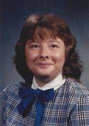 Kimberly Struthers's Instagram, Twitter & Facebook