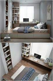 Pin Oleh Frasca Di Projet Ide Kamar Tidur Ide Dekorasi Rumah Ide Dekorasi Kamar Tidur