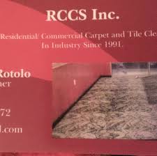 The best spring 2022 nyfw looks, major celebrity appearances. South Side Carpet Cleaning Home Facebook