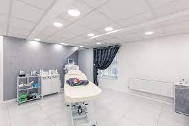 What laser power parameters do you need to follow for hair removal? Laser Hair Removal Near Bolton Treatwell