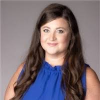 500+ "Amanda "mandy"" profiles