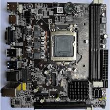 The pch offers support for all curent 2nd generation core processors (nee sandy bridge), support for hdmi display output, sata 3.0 and 2nd. H61c V2 3 Ddr3 Lga 1155 Intel H61 Ø§Ù„Ù„ÙˆØ­Ø© Ø§Ù„Ù„ÙˆØ­Ø© Ø§Ù„Ø£Ù… Ù„Ø³Ø·Ø­ Ø§Ù„Ù…ÙƒØªØ¨ Ø§Ù„Ù„ÙˆØ­Ø© Ø§Ù„Ø£Ù… Supporti3 I5 I7 I3 2120 I5 2400 I7 2600 Buy Ù„ÙˆØ­Ø© Ø£Ù… Lga 1155 Ù„ÙˆØ­Ø© Ø£Ù… H61
