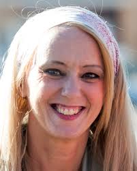 The Salt Lake Tribune