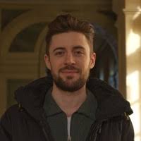 500+ "Katalinic" profiles