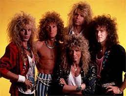 Pin On Fave Music Singers New Old