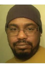 Shammar Maurice Weaver Obituary in Athens at Jackson-McWhorter Funeral Home 