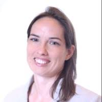 Jessica Baumgartner Email & Phone Number