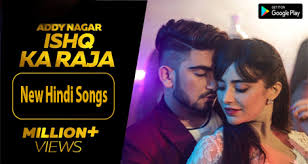 Download Songs Pk App New Hindi Songs Song Hindi Mp3 Song