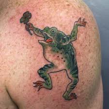 New orleans louisiana tattoo parlor listings. New Orleans Tattoo 50 Tattoo Shops In New Orleans Tattoodo